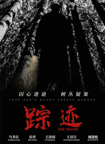 视频一区二区欧美日韩在线